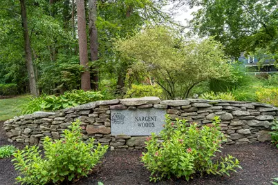 2 Holly Way, Newton, NH 03858 - Photo 33