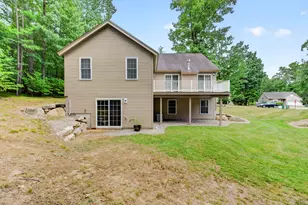2 Holly Way, Newton, NH 03858 - Photo 29