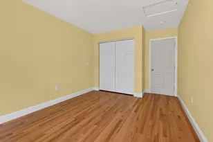 2 Holly Way, Newton, NH 03858 - Photo 13