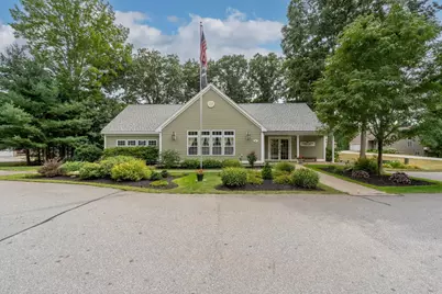 2 Holly Way, Newton, NH 03858 - Photo 31
