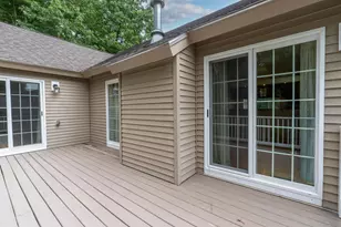 2 Holly Way, Newton, NH 03858 - Photo 21
