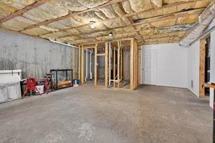 2 Holly Way, Newton, NH 03858 - Photo 25