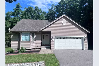 2 Holly Way, Newton, NH 03858 - Photo 1