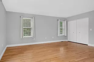 2 Holly Way, Newton, NH 03858 - Photo 17