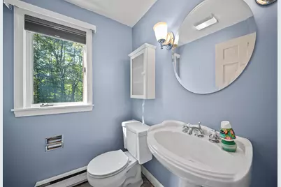 18 Garrison Lane, Madbury, NH 03823 - Photo 11