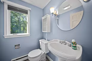 18 Garrison Ln, Madbury, NH 03823 - Photo 11
