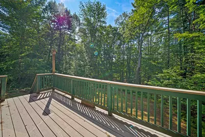 18 Garrison Lane, Madbury, NH 03823 - Photo 31