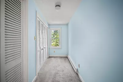 18 Garrison Lane, Madbury, NH 03823 - Photo 21