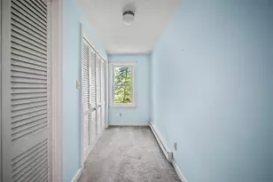 18 Garrison Ln, Madbury, NH 03823 - Photo 21