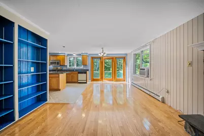 18 Garrison Lane, Madbury, NH 03823 - Photo 7