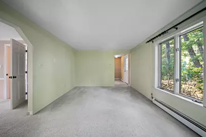18 Garrison Lane, Madbury, NH 03823 - Photo 13