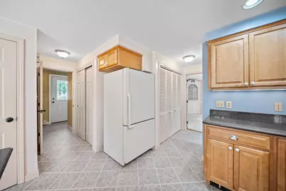 18 Garrison Lane, Madbury, NH 03823 - Photo 5