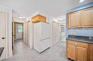 18 Garrison Ln, Madbury, NH 03823 - Photo 5