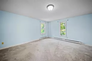 18 Garrison Ln, Madbury, NH 03823 - Photo 19