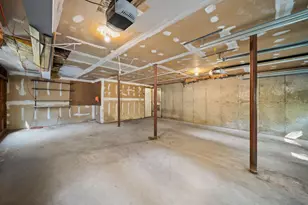 18 Garrison Ln, Madbury, NH 03823 - Photo 35