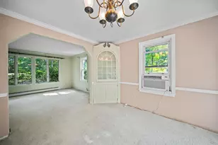 18 Garrison Ln, Madbury, NH 03823 - Photo 15