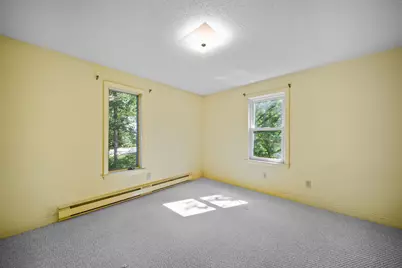 18 Garrison Lane, Madbury, NH 03823 - Photo 23