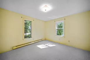 18 Garrison Ln, Madbury, NH 03823 - Photo 23