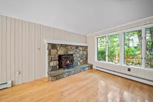 18 Garrison Ln, Madbury, NH 03823 - Photo 9