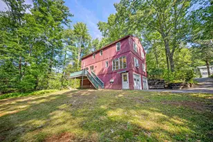 18 Garrison Ln, Madbury, NH 03823 - Photo 37