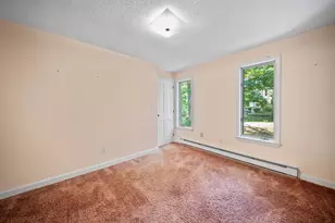 18 Garrison Ln, Madbury, NH 03823 - Photo 27