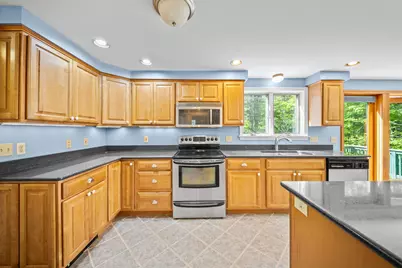 18 Garrison Lane, Madbury, NH 03823 - Photo 1