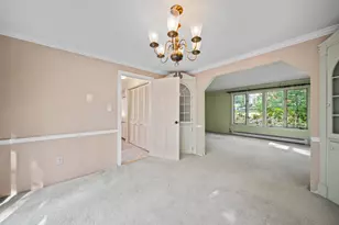 18 Garrison Ln, Madbury, NH 03823 - Photo 17