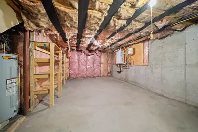 18 Garrison Lane, Madbury, NH 03823 - Photo 33