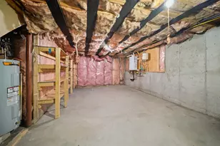 18 Garrison Ln, Madbury, NH 03823 - Photo 33