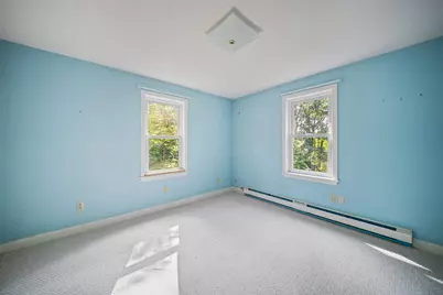 18 Garrison Lane, Madbury, NH 03823 - Photo 25