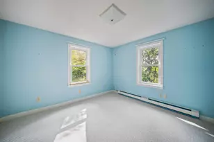 18 Garrison Ln, Madbury, NH 03823 - Photo 25