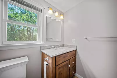 18 Garrison Lane, Madbury, NH 03823 - Photo 29