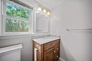 18 Garrison Ln, Madbury, NH 03823 - Photo 29