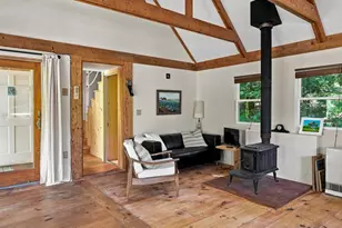217 Greenhill Rd, Barrington, NH 03825 - Photo 15