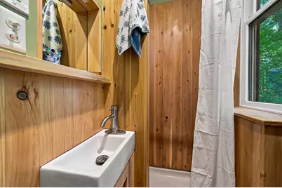 217 Greenhill Road, Barrington, NH 03825 - Photo 19