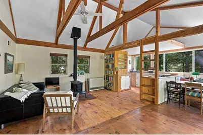 217 Greenhill Road, Barrington, NH 03825 - Photo 17