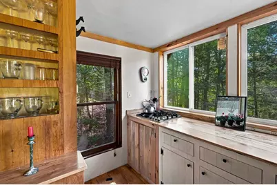 217 Greenhill Road, Barrington, NH 03825 - Photo 9