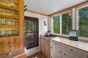 217 Greenhill Rd, Barrington, NH 03825 - Photo 9