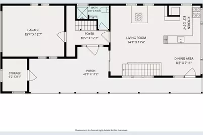 217 Greenhill Road, Barrington, NH 03825 - Photo 41