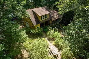 217 Greenhill Rd, Barrington, NH 03825 - Photo 39