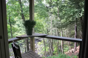 217 Greenhill Rd, Barrington, NH 03825 - Photo 35