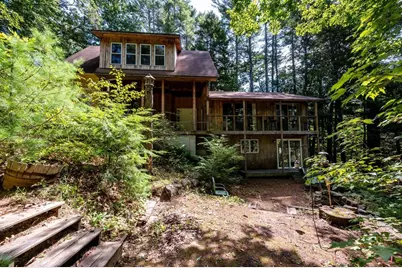 217 Greenhill Road, Barrington, NH 03825 - Photo 45