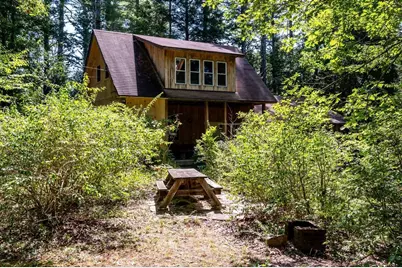 217 Greenhill Road, Barrington, NH 03825 - Photo 33