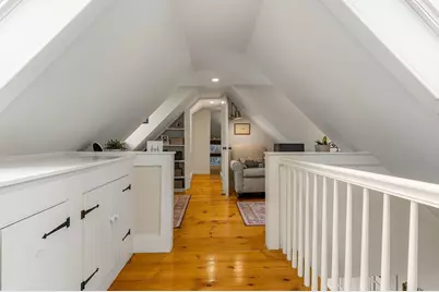 29 Isaac Lucas Circle, Dover, NH 03820 - Photo 27