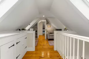 29 Isaac Lucas Cir, Dover, NH 03820 - Photo 27