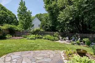 29 Isaac Lucas Cir, Dover, NH 03820 - Photo 39