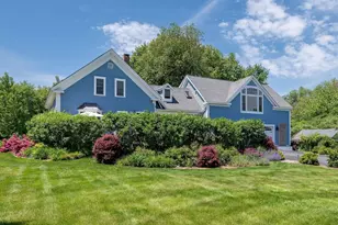 29 Isaac Lucas Cir, Dover, NH 03820 - Photo 55