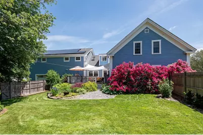 29 Isaac Lucas Circle, Dover, NH 03820 - Photo 37