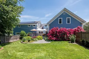29 Isaac Lucas Cir, Dover, NH 03820 - Photo 37