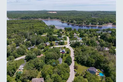 29 Isaac Lucas Circle, Dover, NH 03820 - Photo 57
